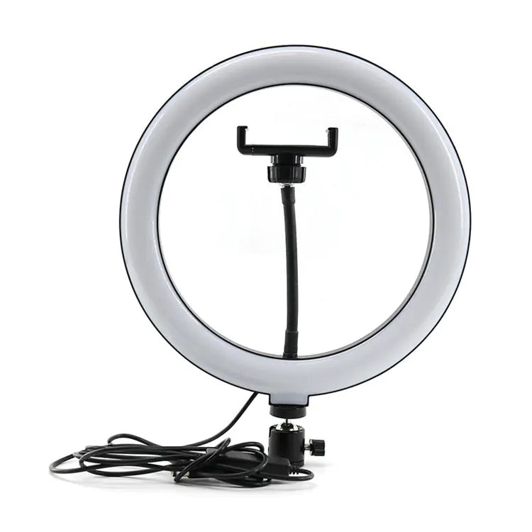 AURION GlowRing Creator Light (26 cm)