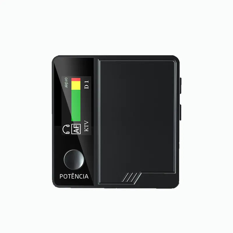 AURION FXVoice Mini Voice Changer