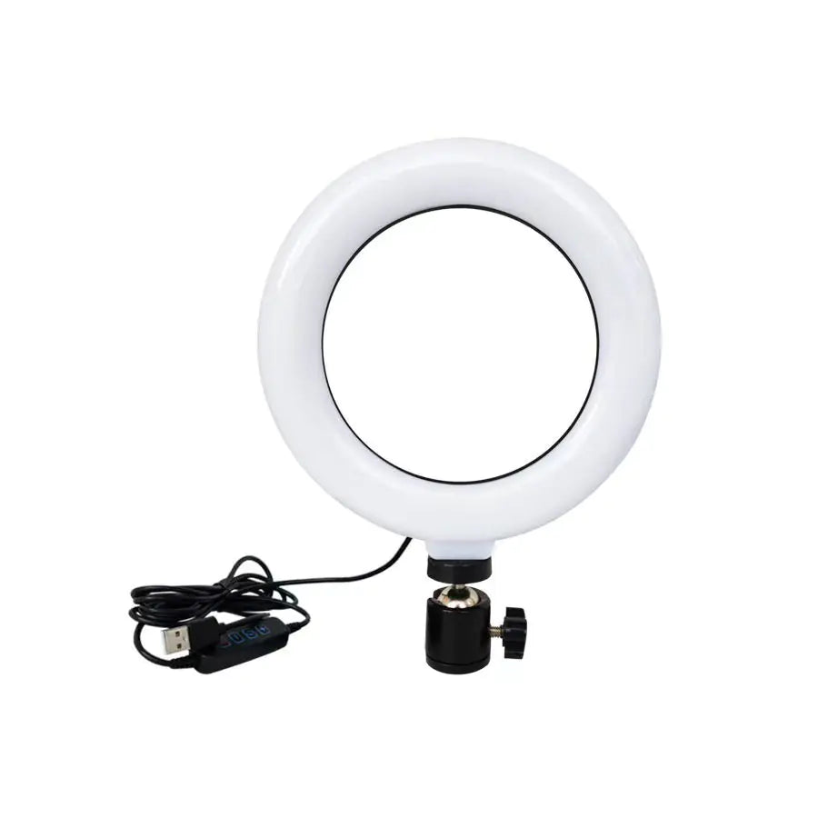 AURION GlowRing Creator Light (26 cm)