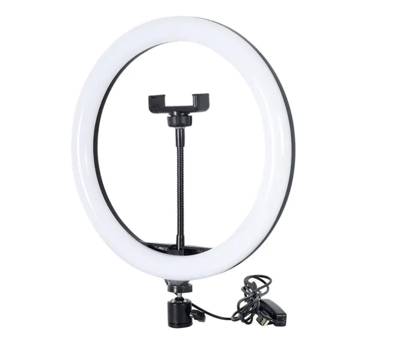 AURION GlowRing Creator Light (26 cm)