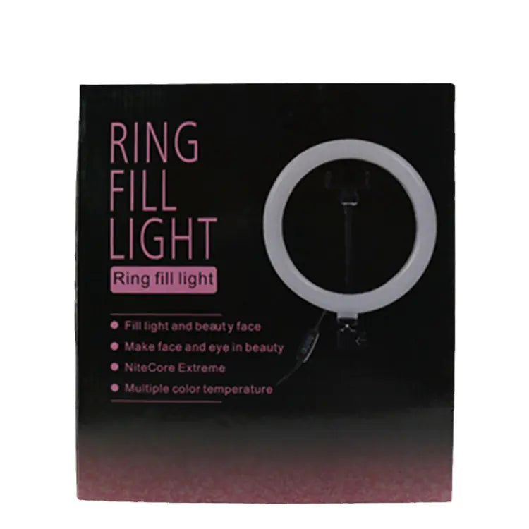 AURION GlowRing Creator Light (26 cm)