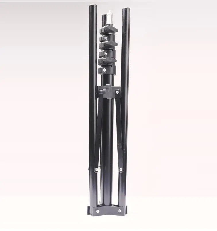 AURION FoldLite Pro Stand for Mobile Live Streaming