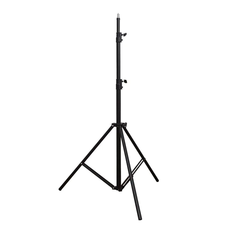 AURION GlowStick RGB Creator Light