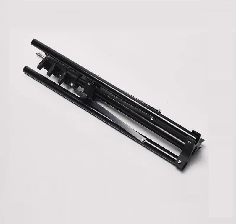 AURION FoldLite Pro Stand for Mobile Live Streaming