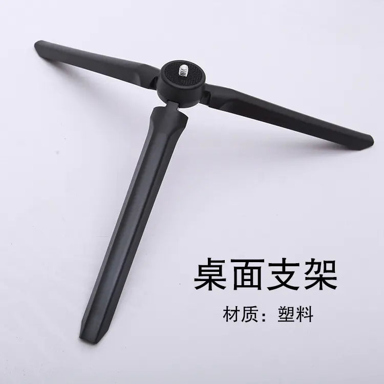 AURION GlowRing Creator Light (26 cm)