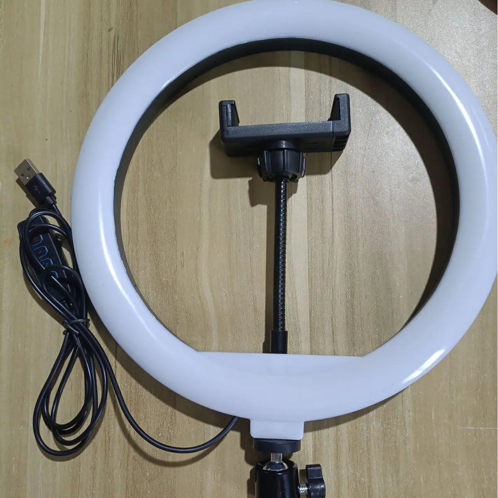 AURION GlowRing Creator Light (26 cm)