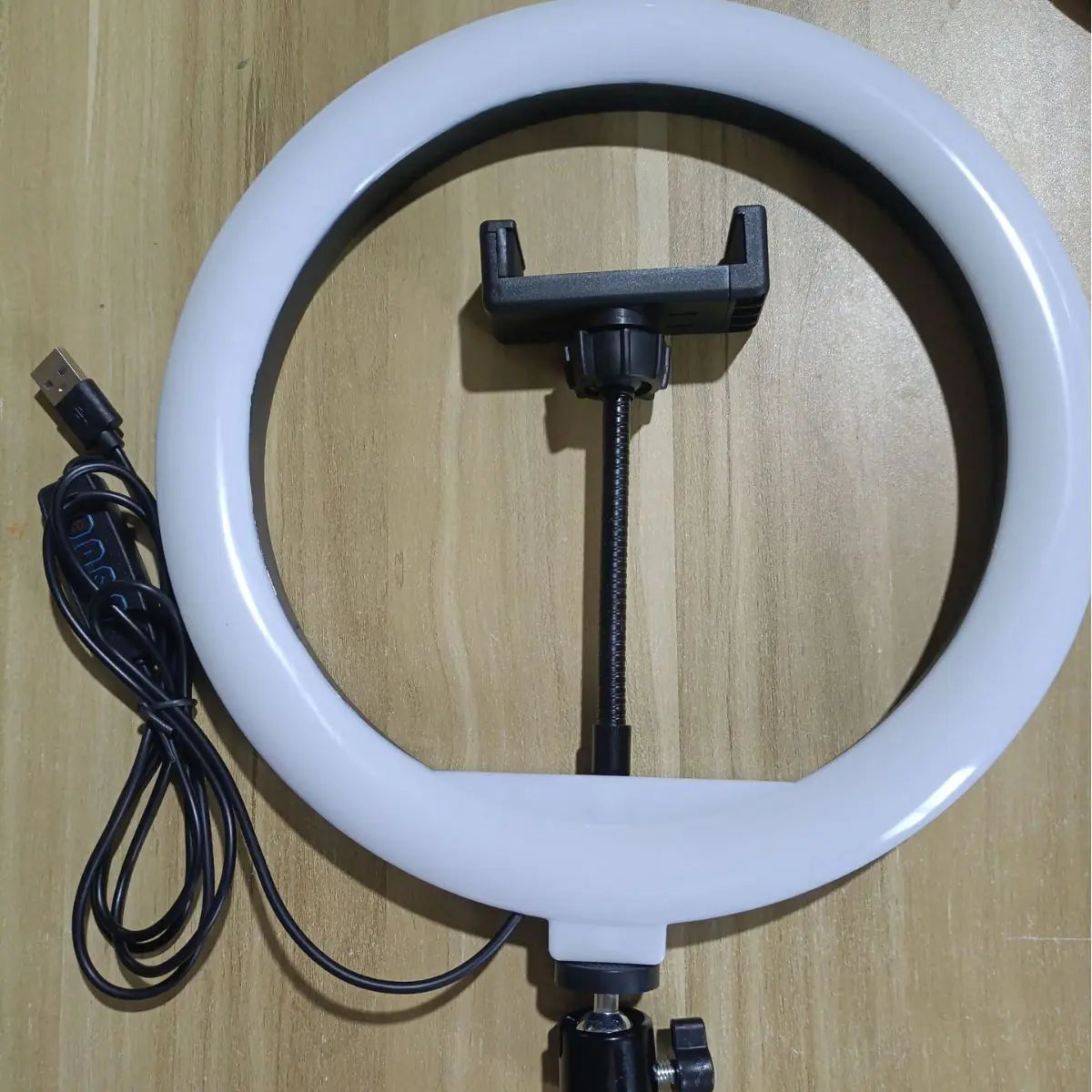 AURION GlowRing Creator Light (26 cm)