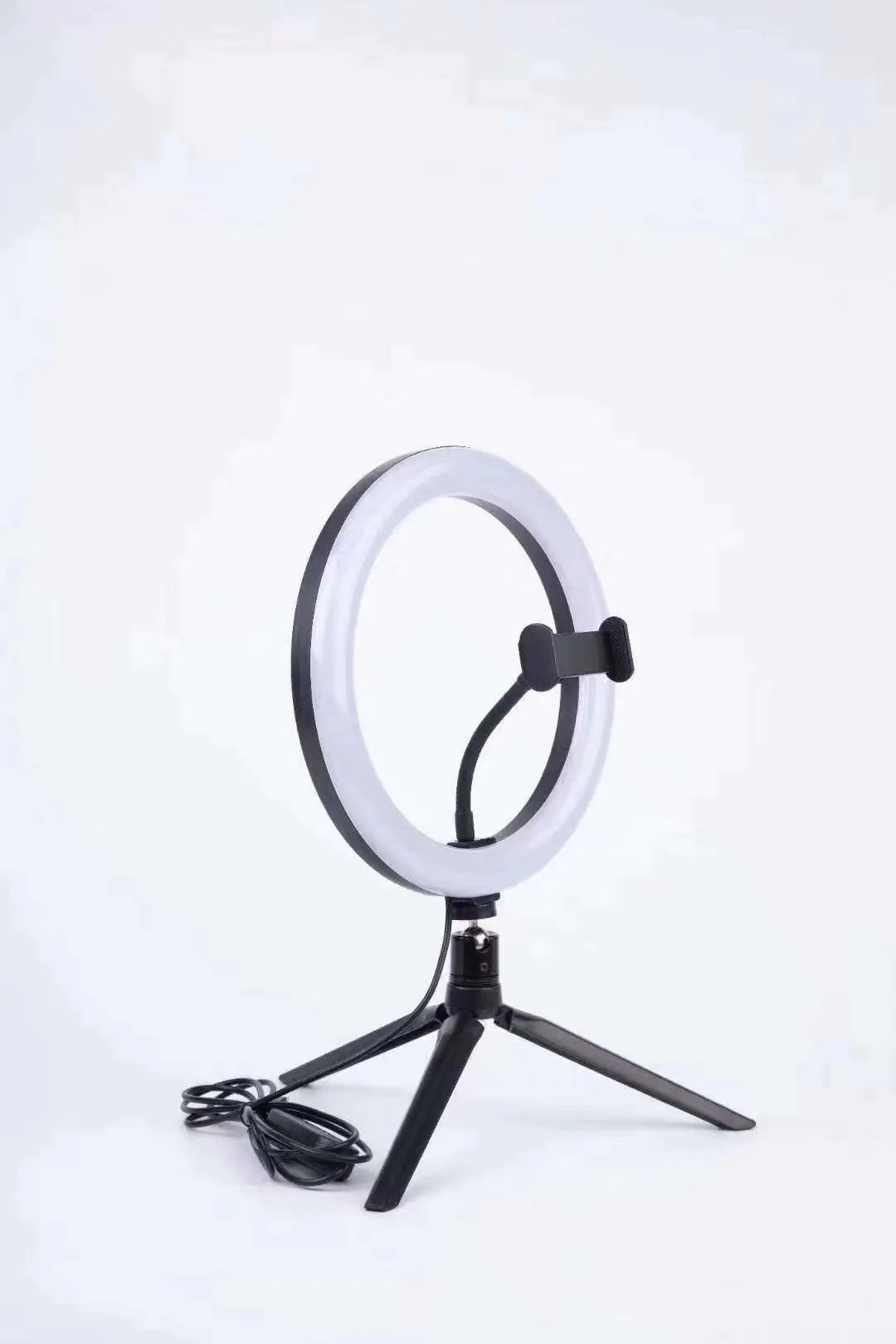 AURION GlowRing Creator Light (26 cm)